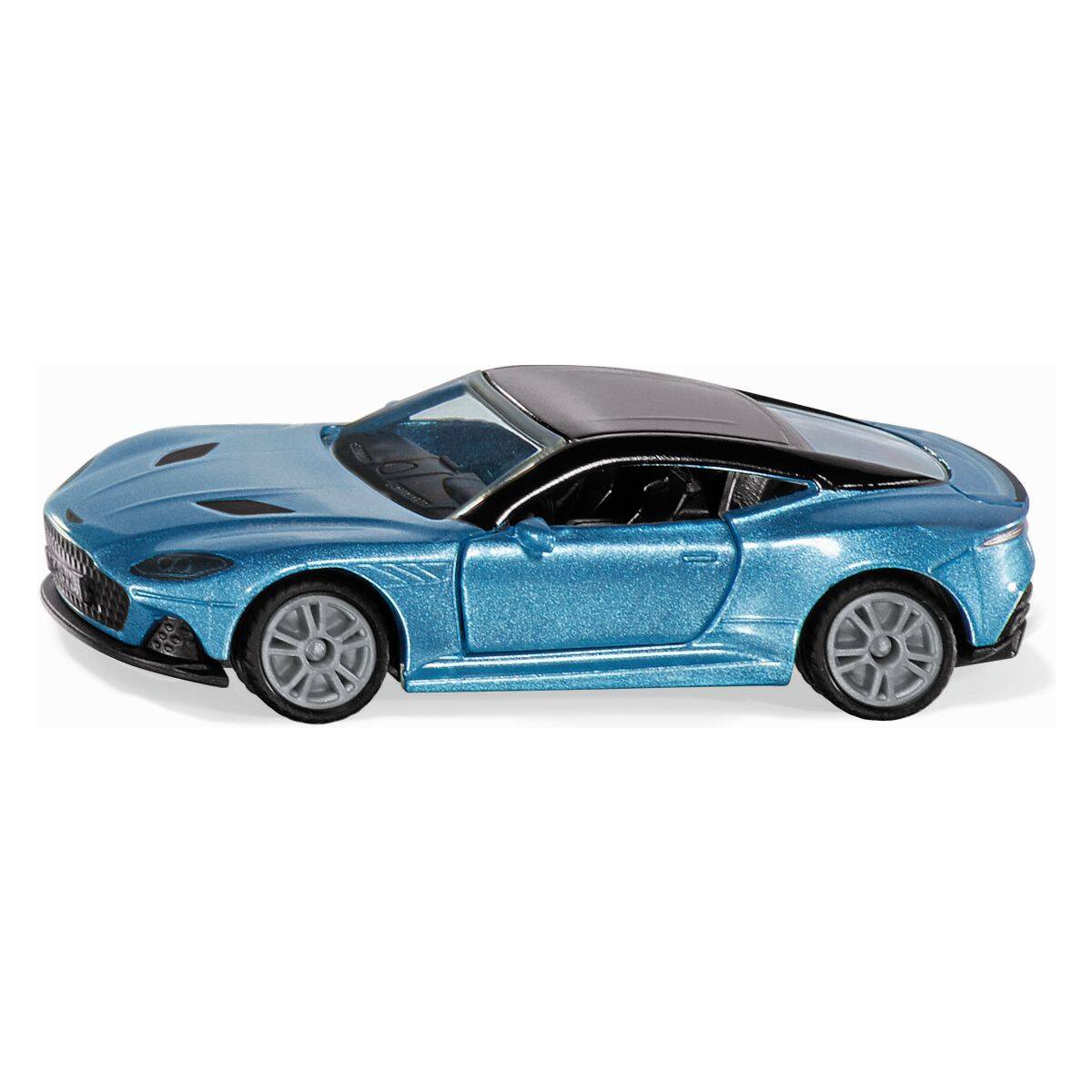Siku Športni avtomobil Aston Martin DBS Superleggera