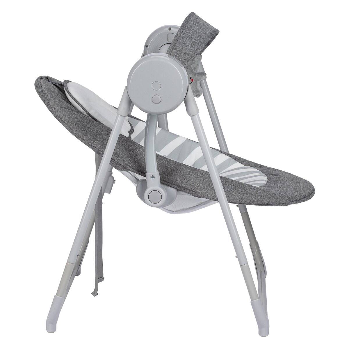 FREEON ljuljačka Snuggy lines