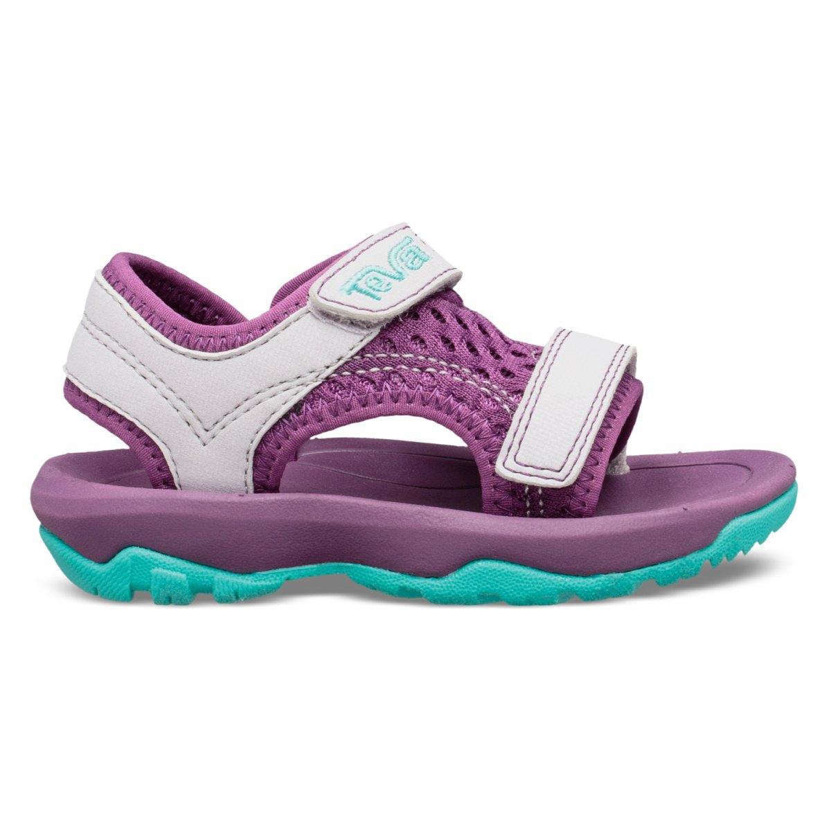Teva sandal T PSYCLONE XLT 1019538T D vijolična 20