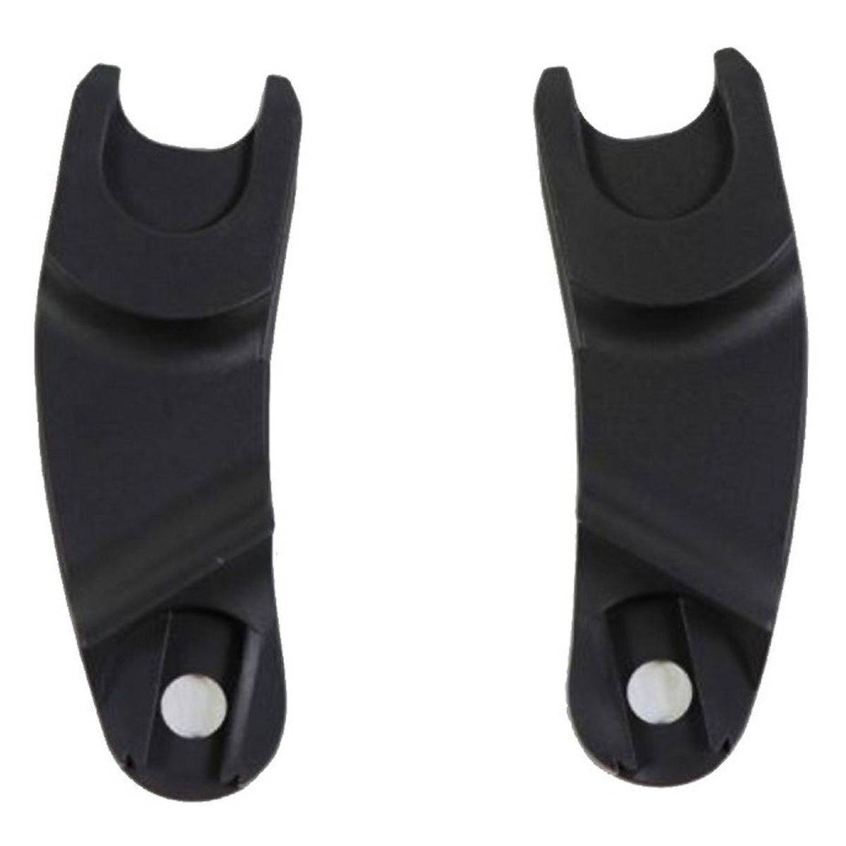 Mast Adapter za avtosedež MC TWINX black