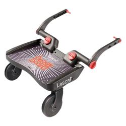 maxi cosi stroller board