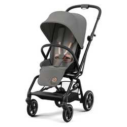 Habillage pluie Cybex Eezy S Twist 2 - Baby-Center