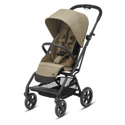 Habillage pluie Cybex Eezy S Twist 2 - Baby-Center