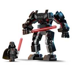 Lego outlet darth vader