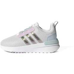 Cg712 adidas new arrivals