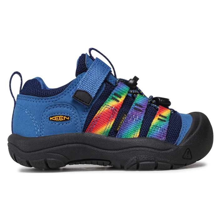 keen gore tex shoes