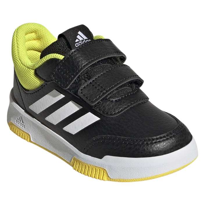 Adidas portni copat GW6457 Tensaur Sport 2.0 CF I F rna 24