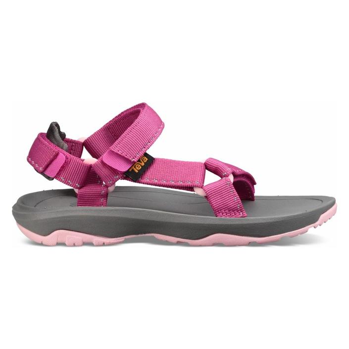 teva rose tan