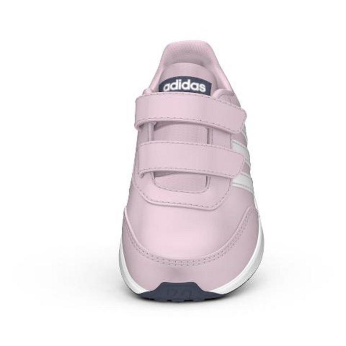 Adidas športni copat EG1591 Vs Switch 2 Cmf Inf D roza 27 - Baby Center  spletna trgovina