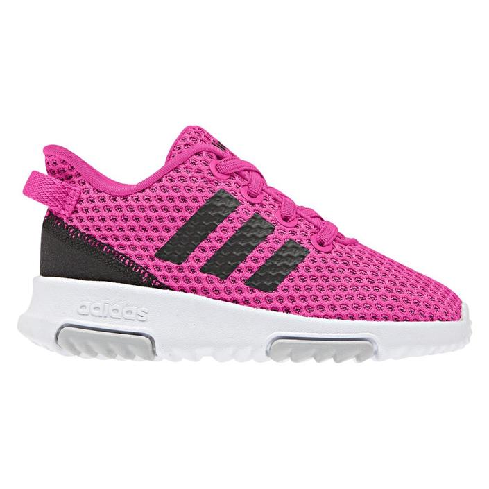 racer tr inf adidas