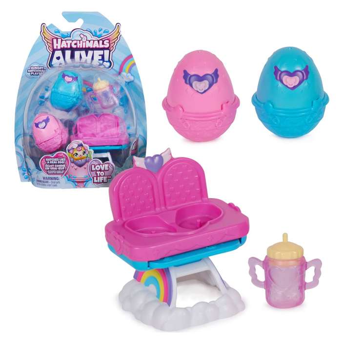 Shopkins cheap baby center