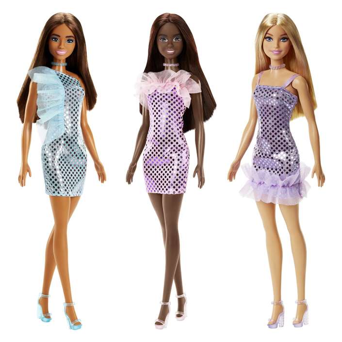 Rezultati pretra ivanja za barbie Baby Center internet trgovina Dobrodo li u obitelj