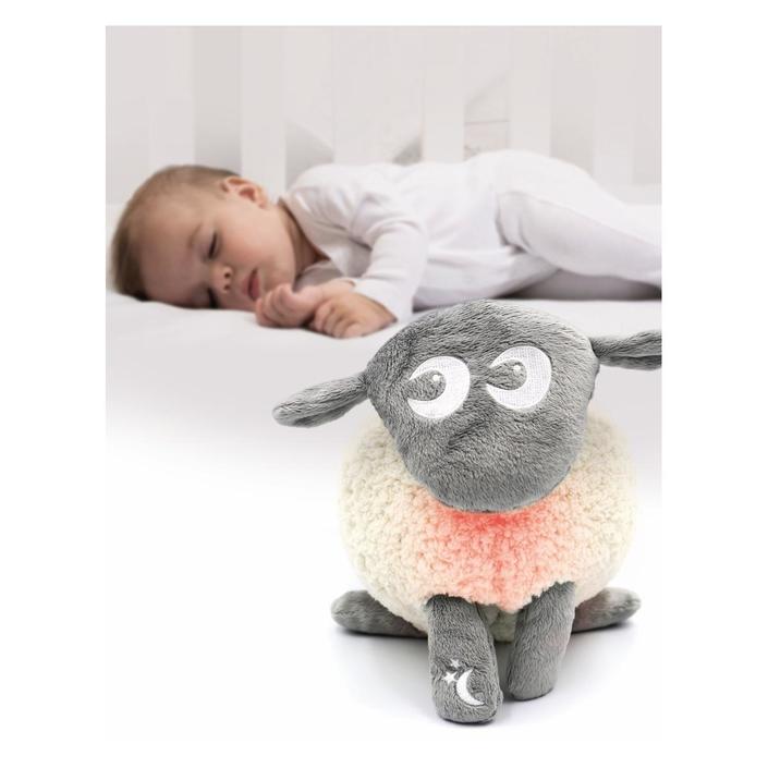 Игрушка комфортер. Catnap игрушка. Sheep Baby sleeping. Hedgehog Comforter Toy. Cat nap игрушка купить