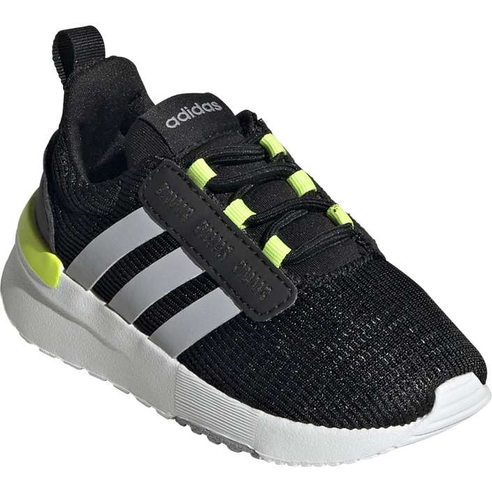 Cg411 adidas cheap
