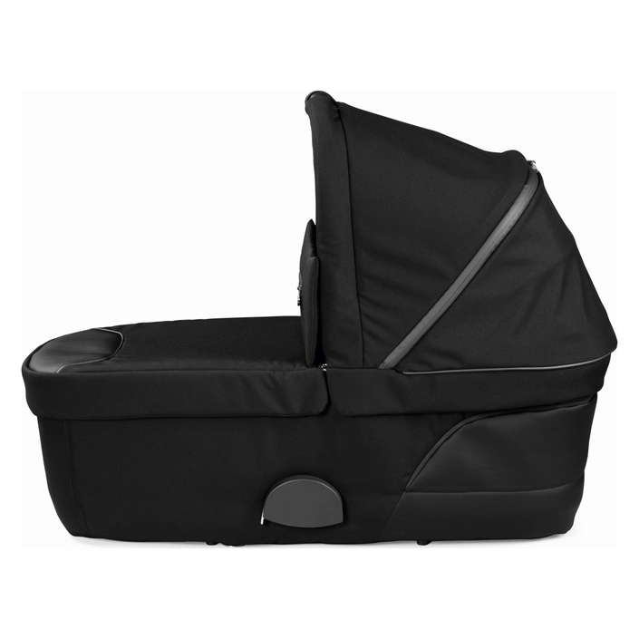 Peg Perego Peg Perego Voziček 3v1 Veloce modular Lounge licorice Baby