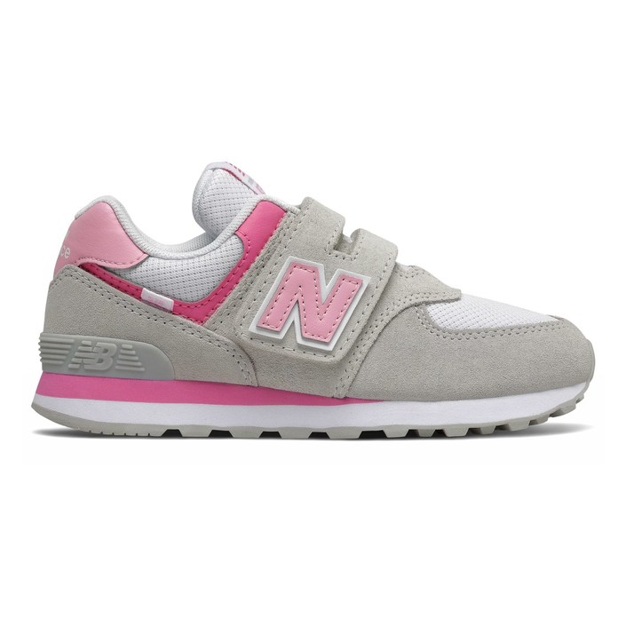 New Balance PV574SA2 D 29 Baby Center