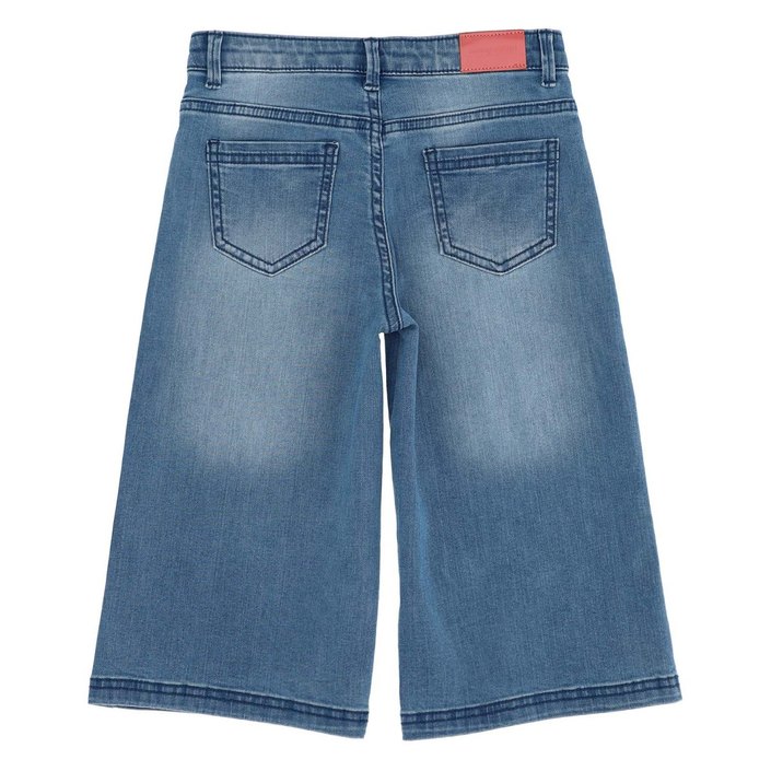 j co jeans