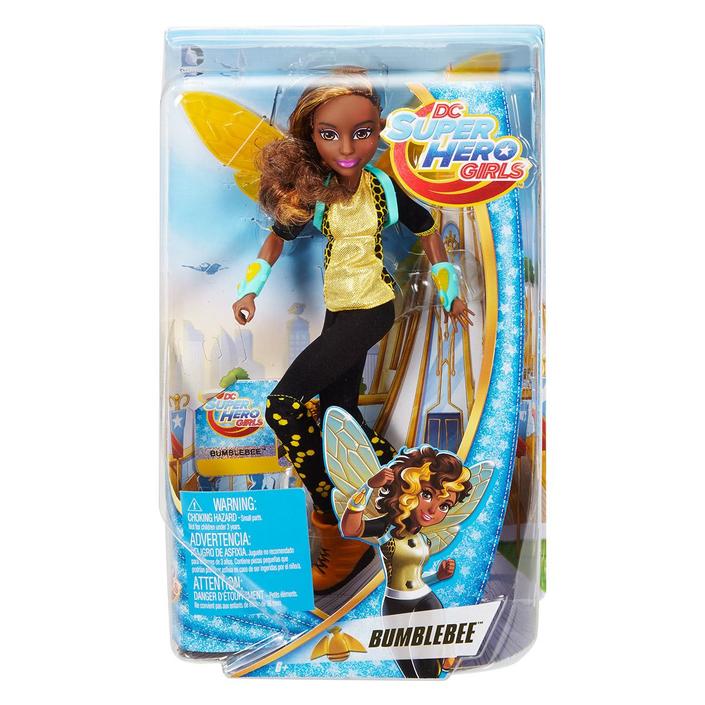 Barbie Bumblebee Baby Center spletna trgovina