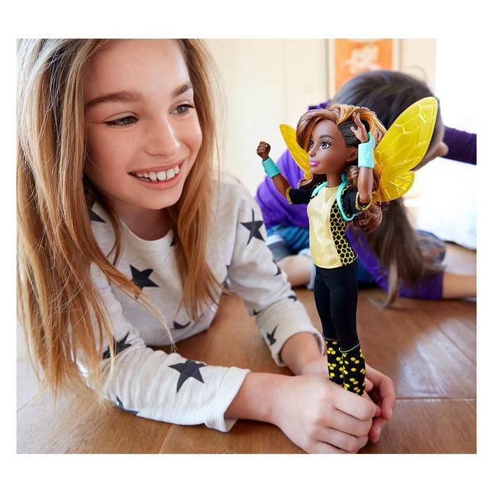 Barbie Bumblebee Baby Center spletna trgovina