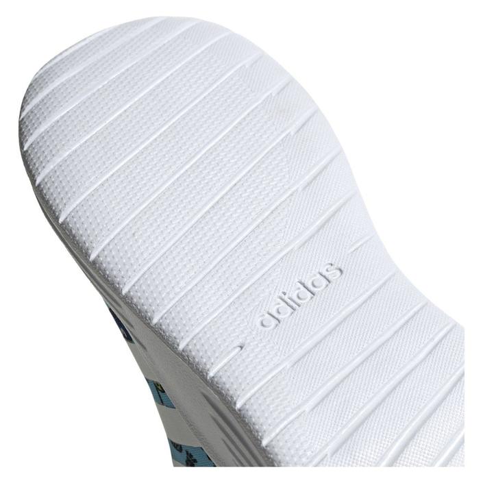 Adidas cg338 store