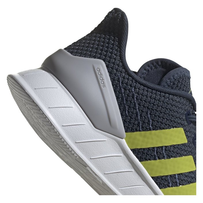 Adidas Å¡portni copat FZ2956 QUESTAR FLOW NXT K F modra t 30 - Baby Center spletna trgovina