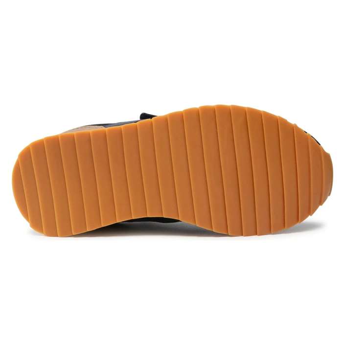 REEBOK sportske tenisice G58316 REEBOK ROYAL CLJOG 3.0 1V M tamnoplava 34 -  Baby Center internet trgovina