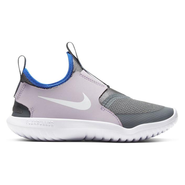 nike flex runner 32