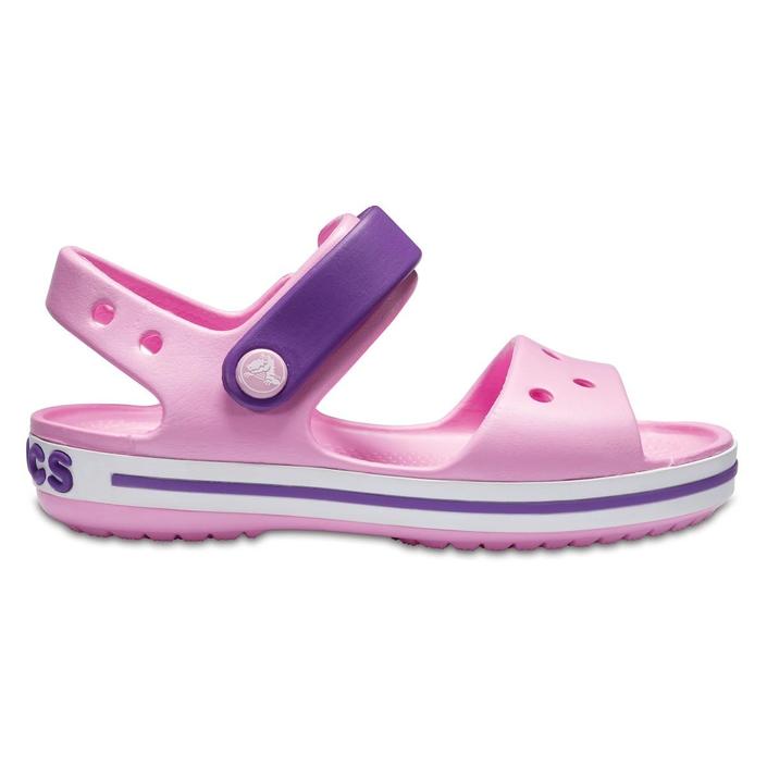 Crocs shop baby center