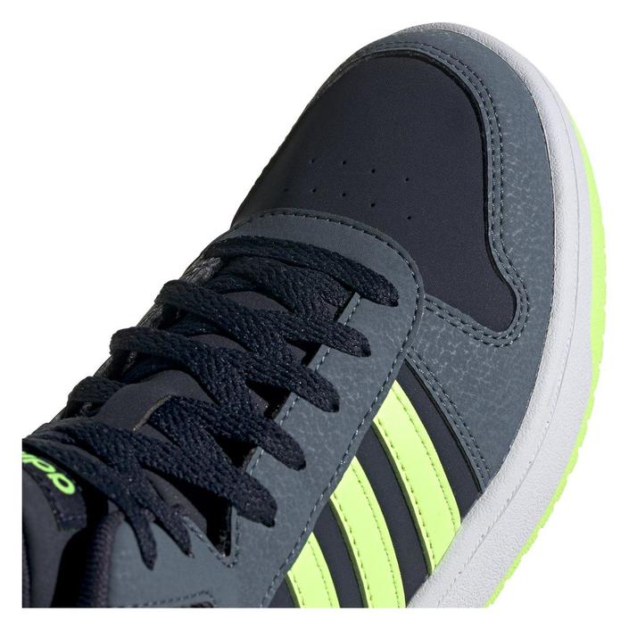 adidas fw3157