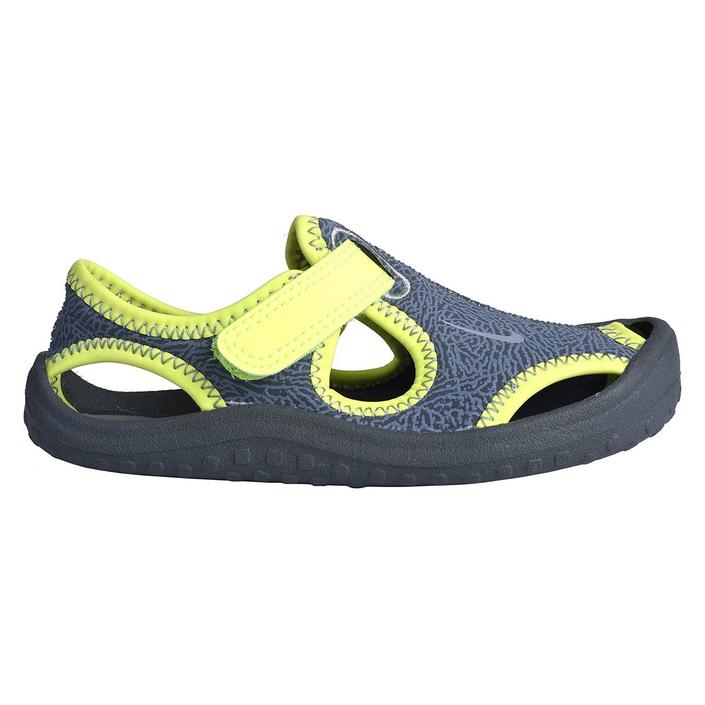 Nike sandal SUNRAY PROTECT (TD) 903632 