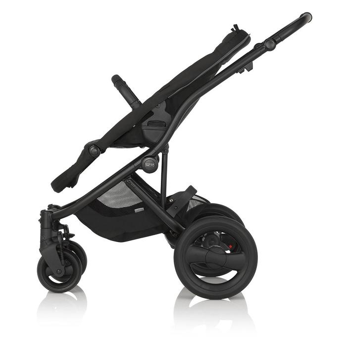 Britax romer affinity 2 discount