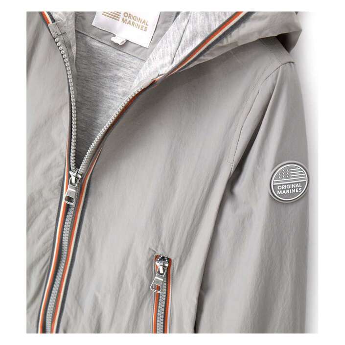 Comparing Original And Compatible Ink Cartridges: Pros And Cons - View #5