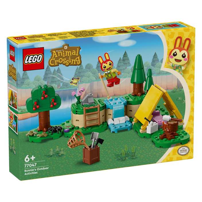 Lego deals baby center