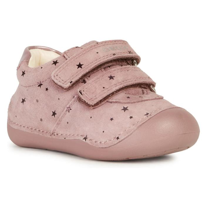 cipele niske B9440B TUTIM Ž roza 20 - Baby Center internet trgovina