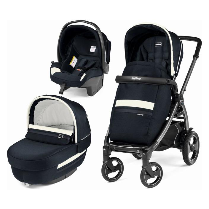 peg perego s51