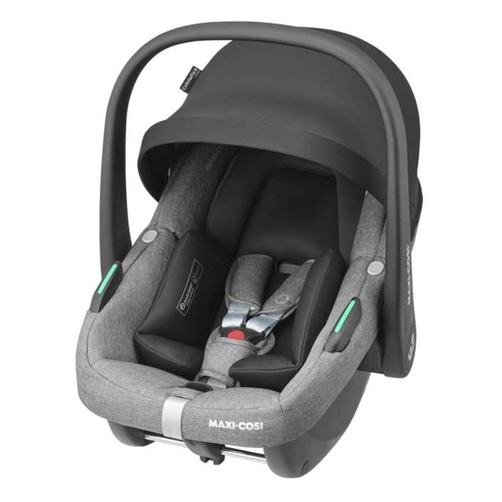 Maxi cosi zelia kolica outlet