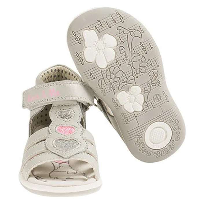Adidas cg691 outlet