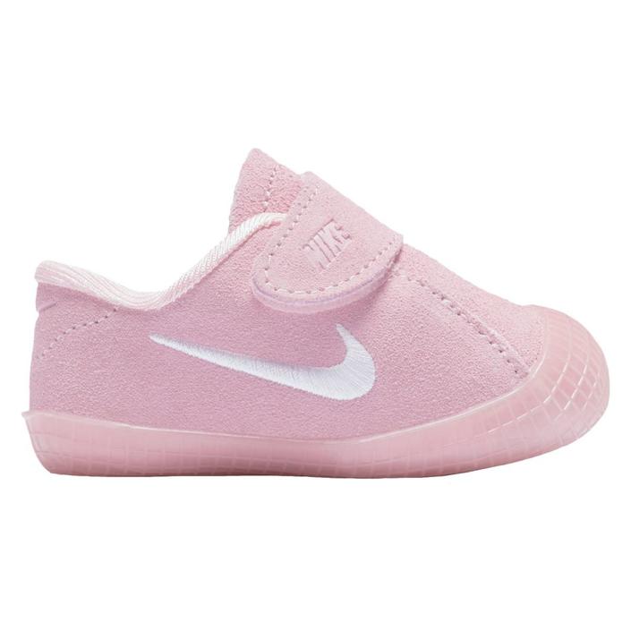 nike waffle 1 cbv