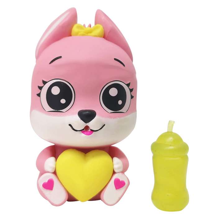 Shopkins baby center discount