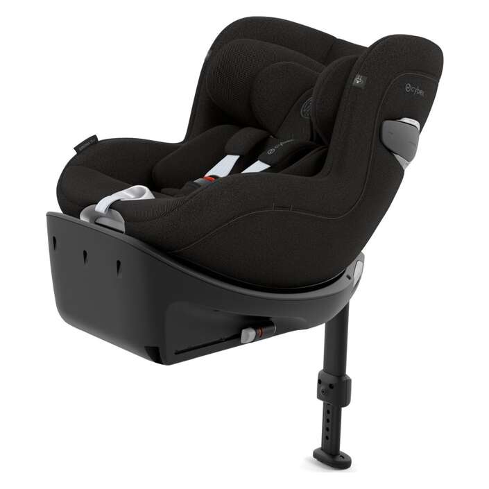Cybex Sirona Platinum Plus