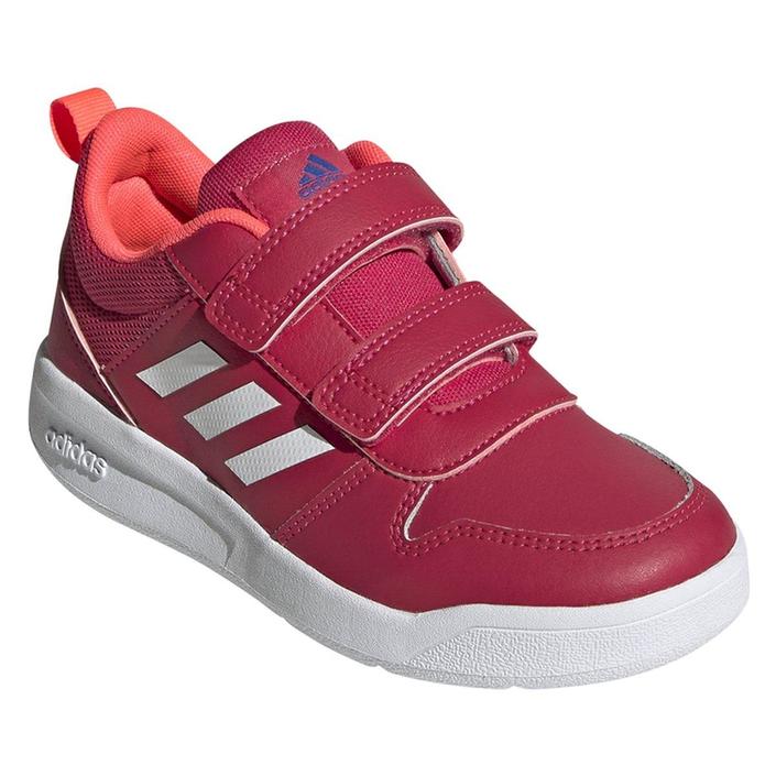Adidas športni copat FW3993 TENSAUR C D pink 33 - Baby Center spletna  trgovina