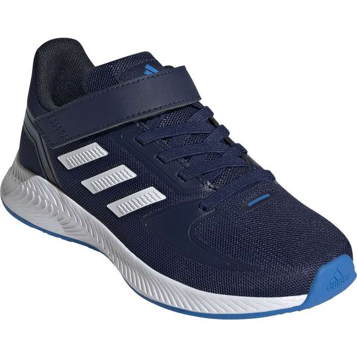 Cg411 adidas cheap