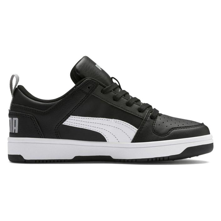 puma rebound layup 40