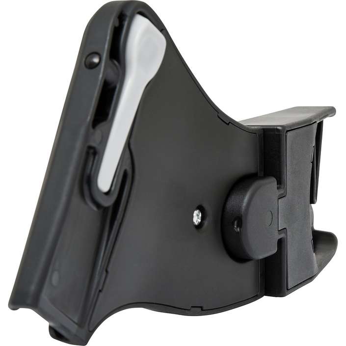 Joie® Joie Litetrax 4 Adapter V2 Baby Center spletna trgovina