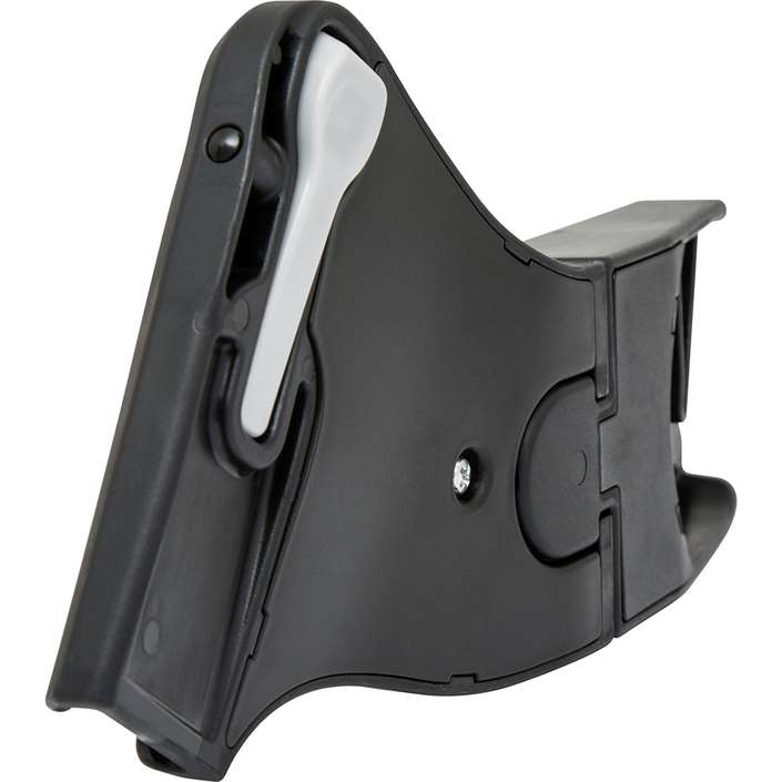 Joie® Joie Litetrax 4 Adapter V2 Baby Center spletna trgovina