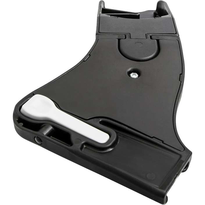 Joie® Joie Litetrax 4 Adapter V2 Baby Center spletna trgovina