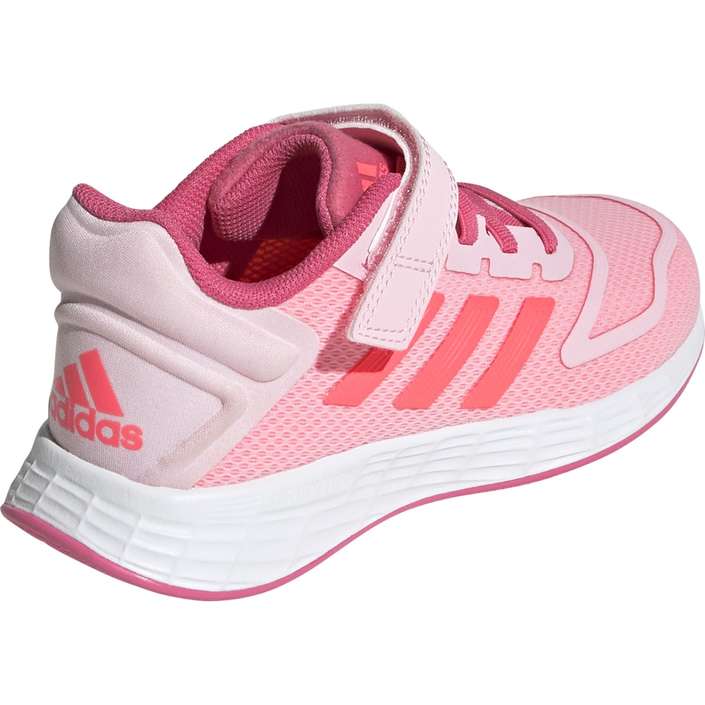 TopÃ¡nky adidas - Duramo 10 El K GZ1056 Pink - CestnÃ© - BeÅ¾eckÃ¡ obuv - Å portovÃ© - DÃ¡mske | eobuv.sk