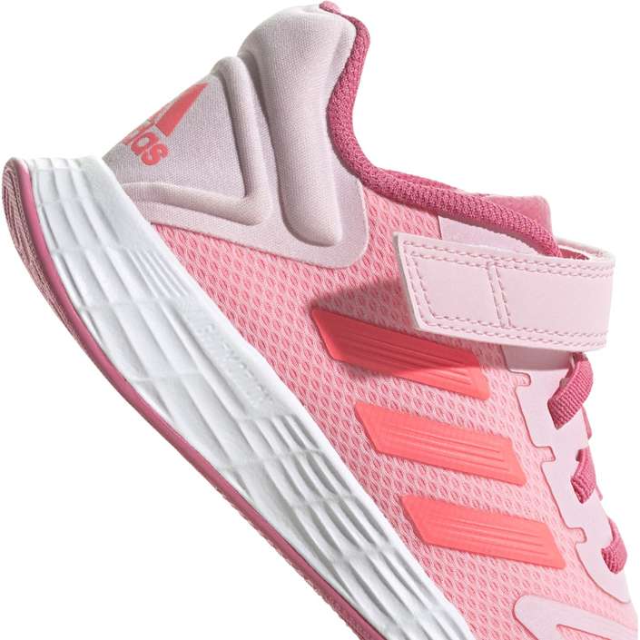 Adidas Å¡portni copat GZ1056 DURAMO 10 EL K D roza s 32 - Baby Center spletna trgovina