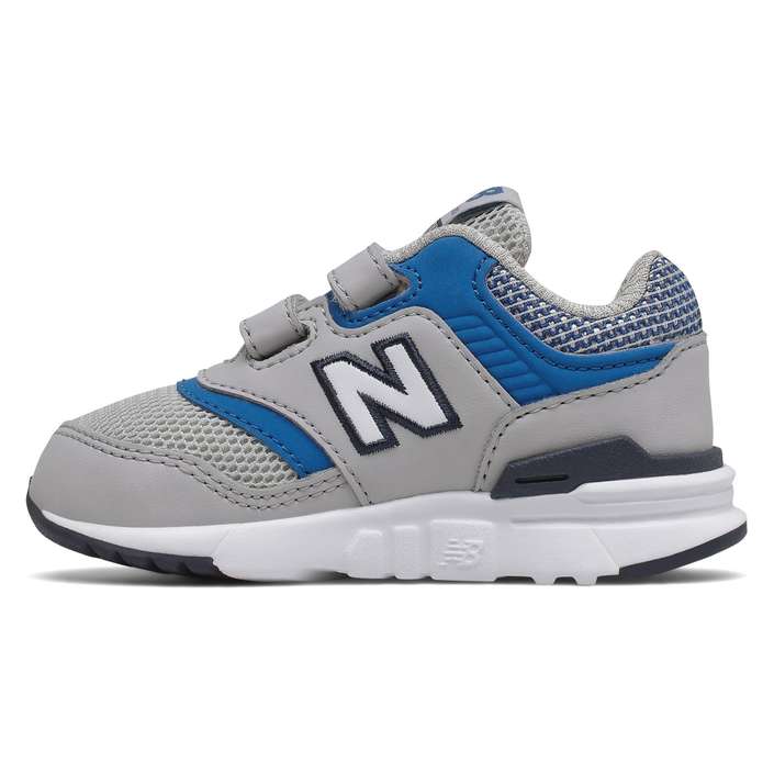 New balance clearance bambino 27