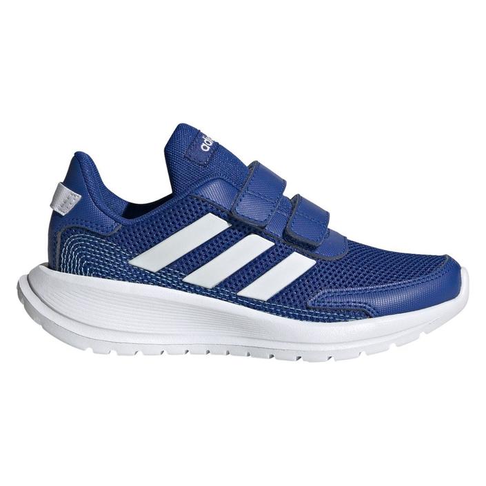 Adidas športni copat EG4144 TENSAUR RUN C F modra 34 - Baby Center spletna  trgovina